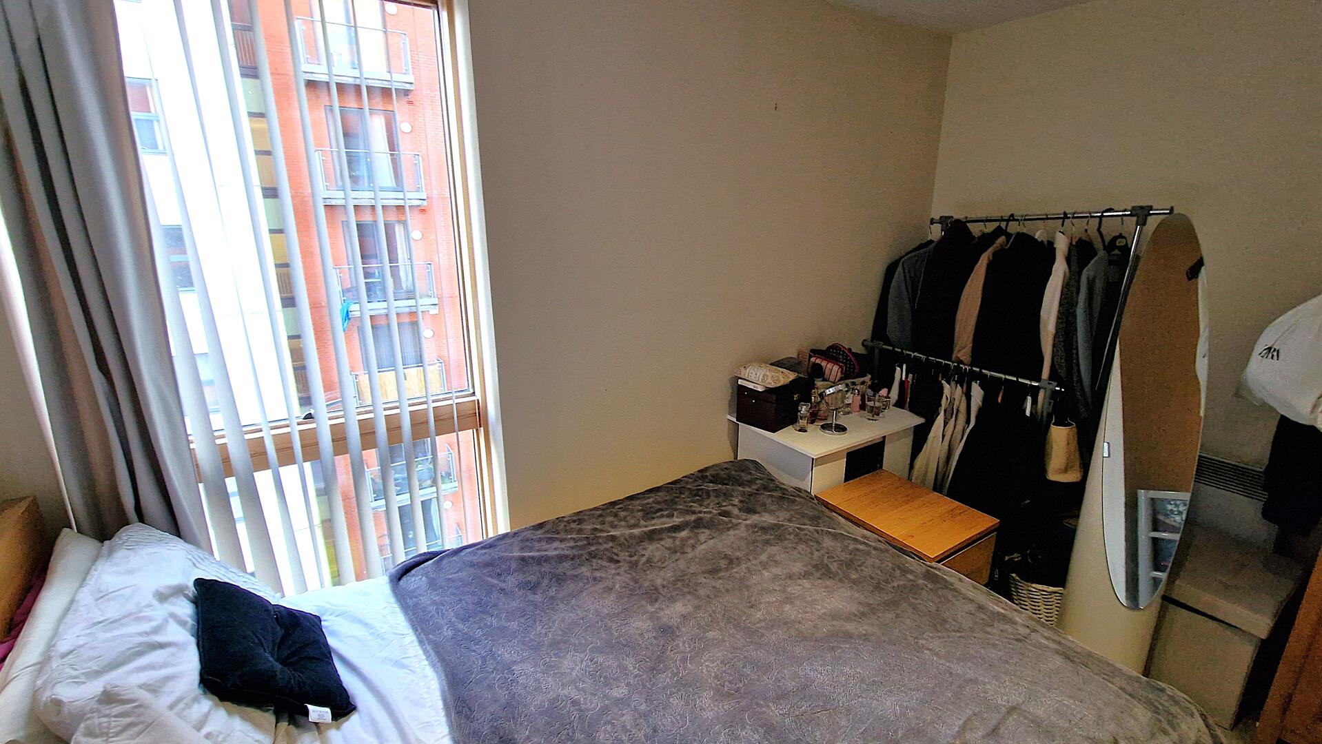 Apartment 6.3A, 19 Lord Street  Manchester